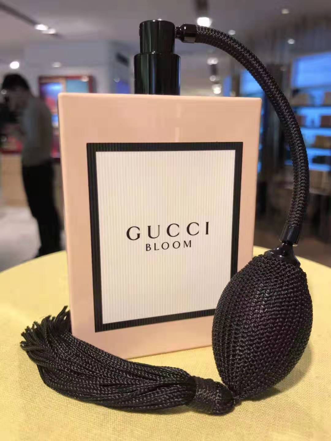 8款零差评入门香水男,8款零差评车载香水红旗