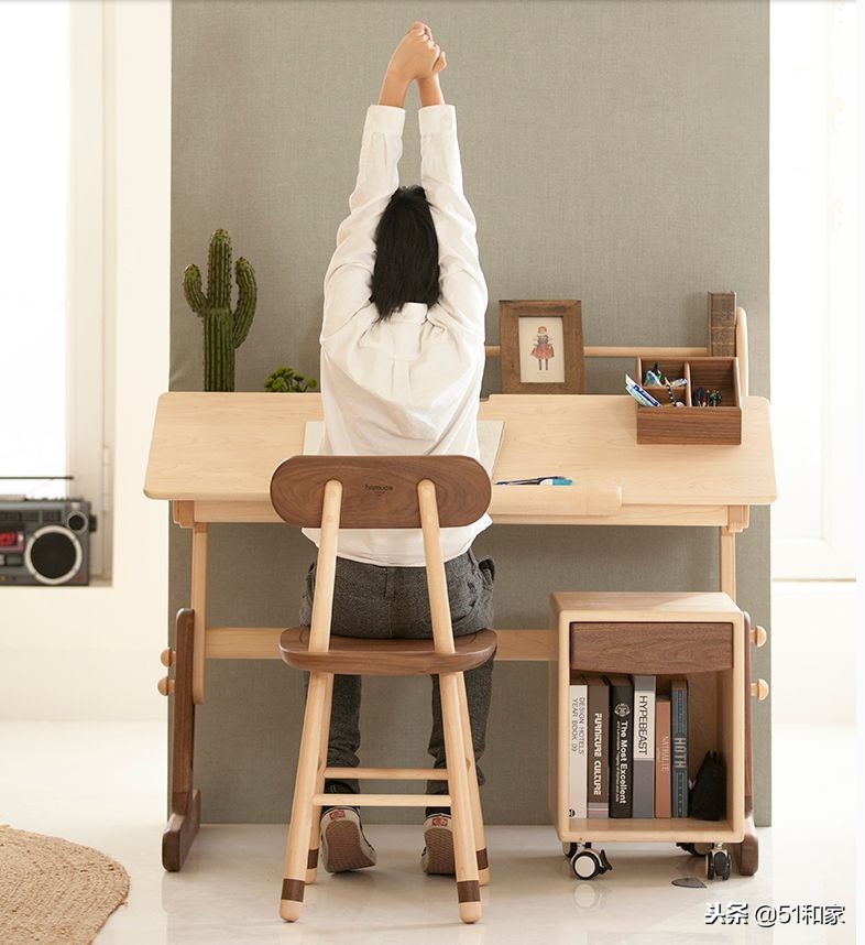 好奇心激发创造力,如何激发小朋友的好奇心