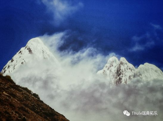 拓乐背包,拓乐骑行背包