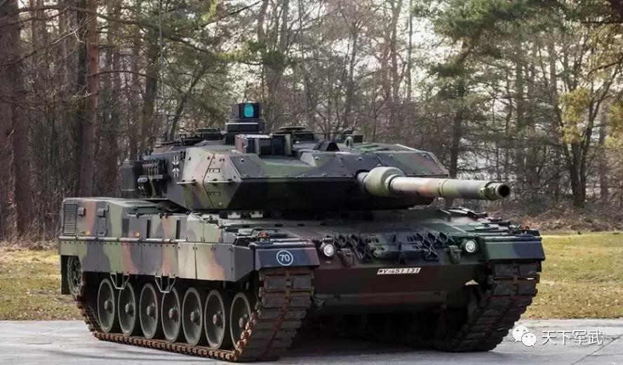 世界坦克排行榜最新前十名性能,世界坦克排名虎式坦克