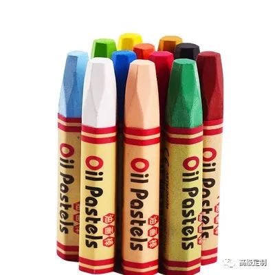 各自奋力顶峰相见！记7月29日线上三合一涂擦法课程实况