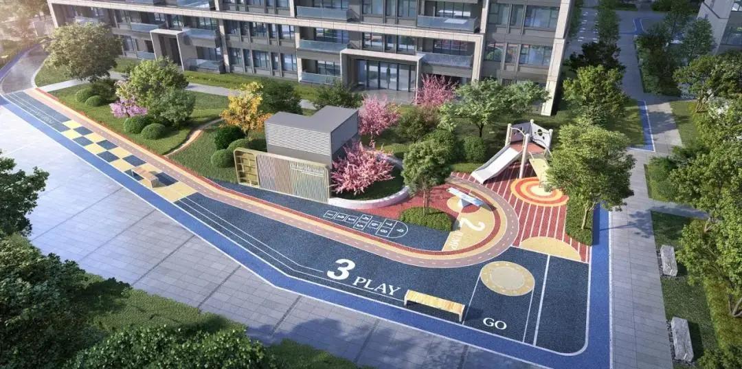 上海虹口内环青云壹号融创样板房,上海虹口区融创青云壹号房价