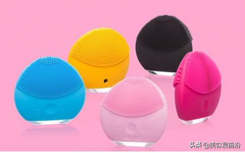 美容仪的作用是什么,美容仪到底对皮肤有用吗