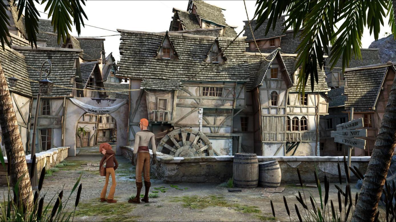 能玩switch游戏的手机模拟器推荐,安卓手机switch模拟器游戏测试