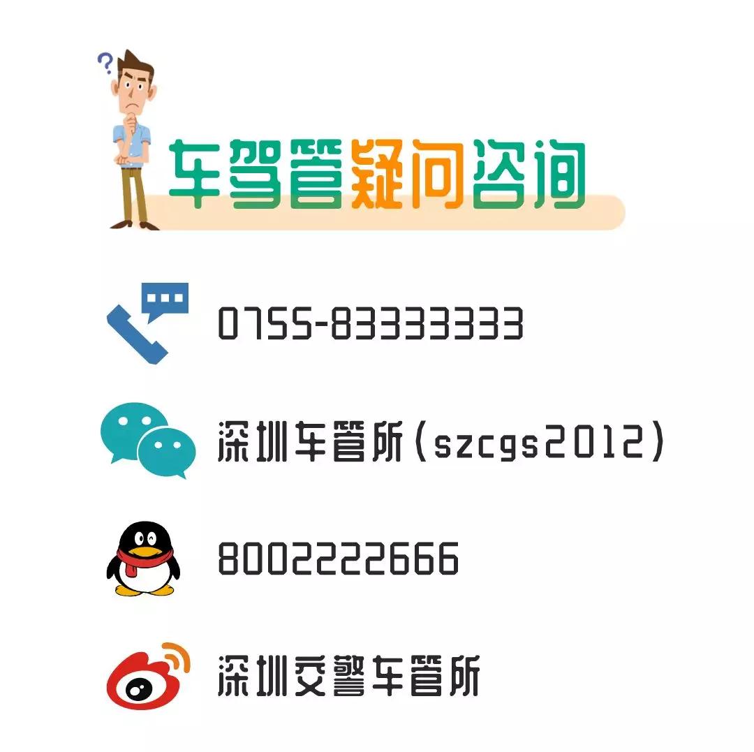 临时牌到期怎么领二次临牌流程,临时牌网上申请延期