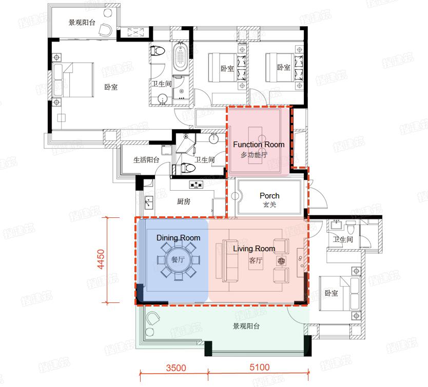 建别墅推荐禾田墅,湖南建别墅推荐禾田墅