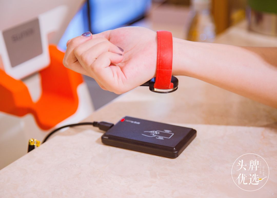 清爽休闲汗蒸浴馆门票,休闲汗蒸馆推荐