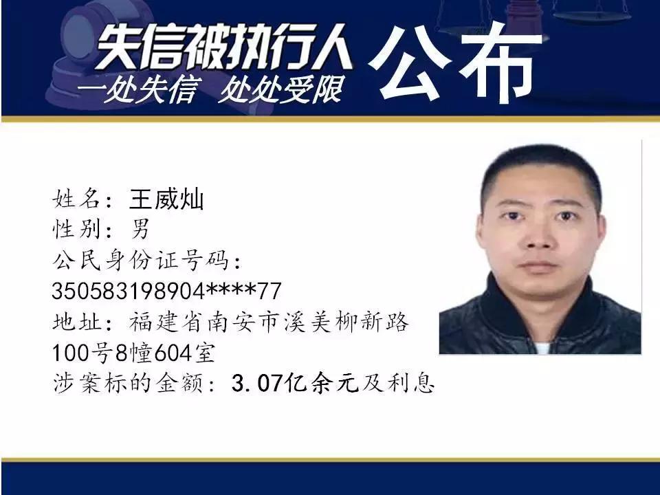 德尔惠法定代表人负债13.5亿余元！千亿涉案9.9亿，还有多位“大老板”上榜