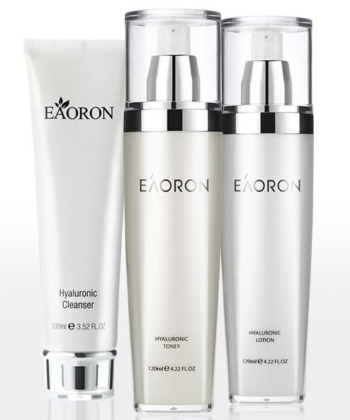 爱美之心人人必备,爱美之心人皆有之的介绍