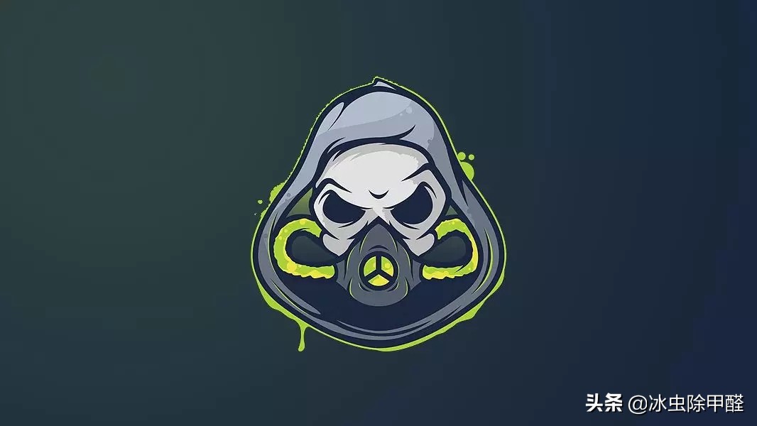 避免甲醛有效方法,怎样防止甲醛危害人的身体