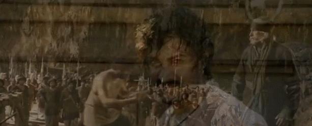 印度影帝电影,印度影帝