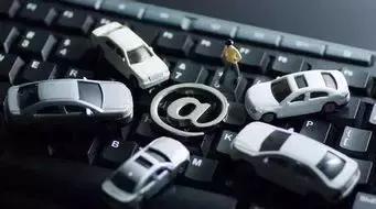 南宁滴滴一辆车怎么绑定2个司机,南宁滴滴账号绑几台车