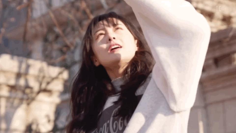 打美白针的明星,女明星打美白针没有副作用