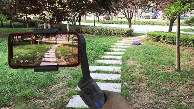 24年最值得买的数码好物,推荐几款数码好物