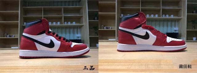 莆田假鞋美国被查,美国海关查获莆田鞋