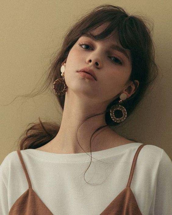 新年开运焕新妆,新年开运妆时尚减龄百搭