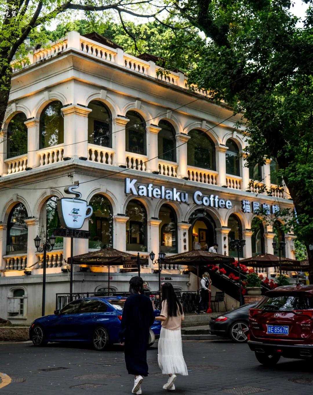 疫情下的麦当劳啥样,疫情过后麦当劳该长啥样