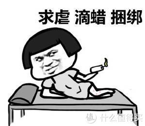 黑苹果macos怎么安装详细点,黑苹果macos安装详细教程