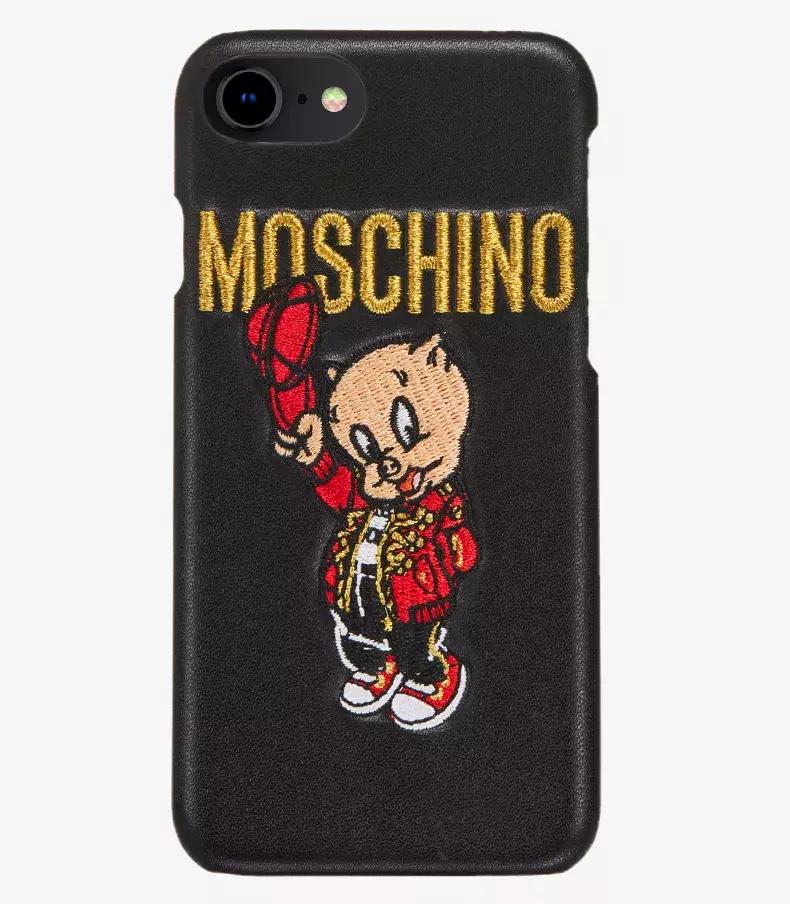 猪猪女生必备100种单品,猪猪女孩本命年必备款