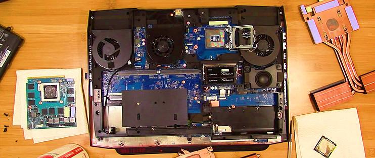 准系统比较老的模具,准系统模具在哪买