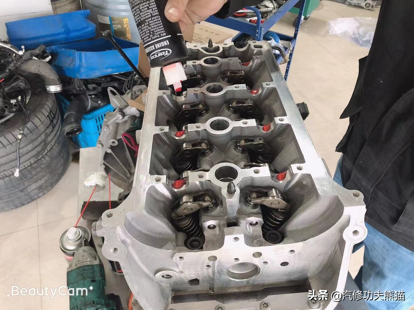 大众cc烧机油严重如何解决,大众cc烧机油是什么原因