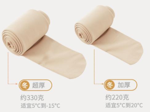 江疏影的显高显瘦轻熟气质穿搭,江疏影大红长靴秀长腿