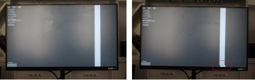 agon显示器锐度,agon电竞显示器