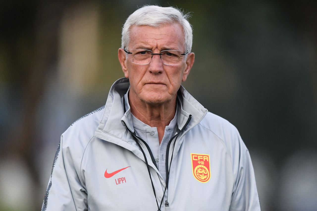 中国足球里皮解析,里皮妙手回春中国足球