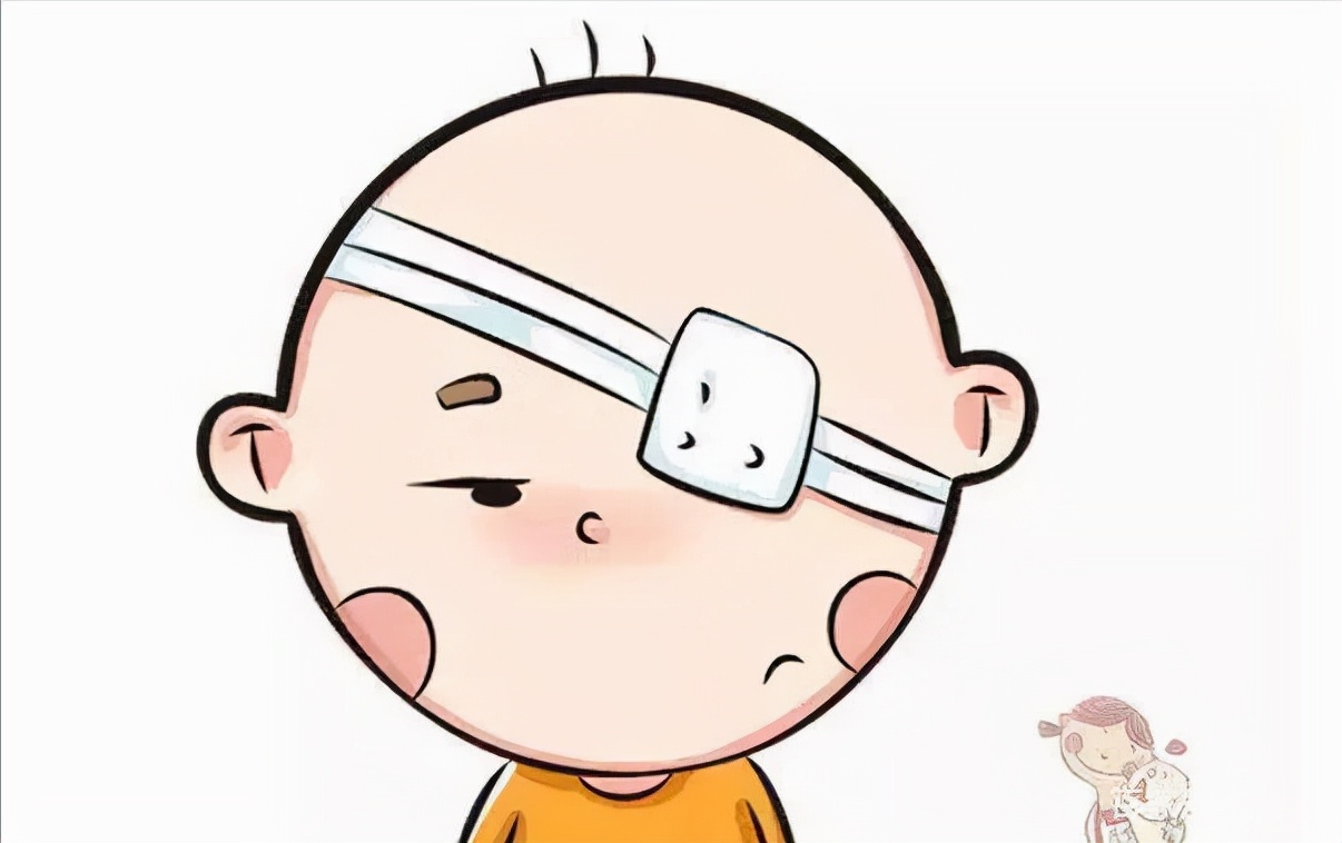 眼外伤如何现场处置,眼外伤哪里治疗最好