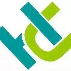 超声检查和b超检查哪个准确,超声b超能检查出什么