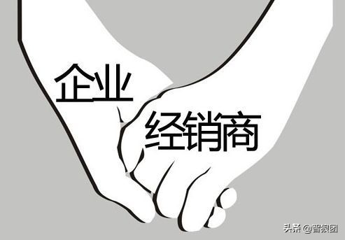 快消品厂家靠谱吗,怎么应对快消品厂家招商