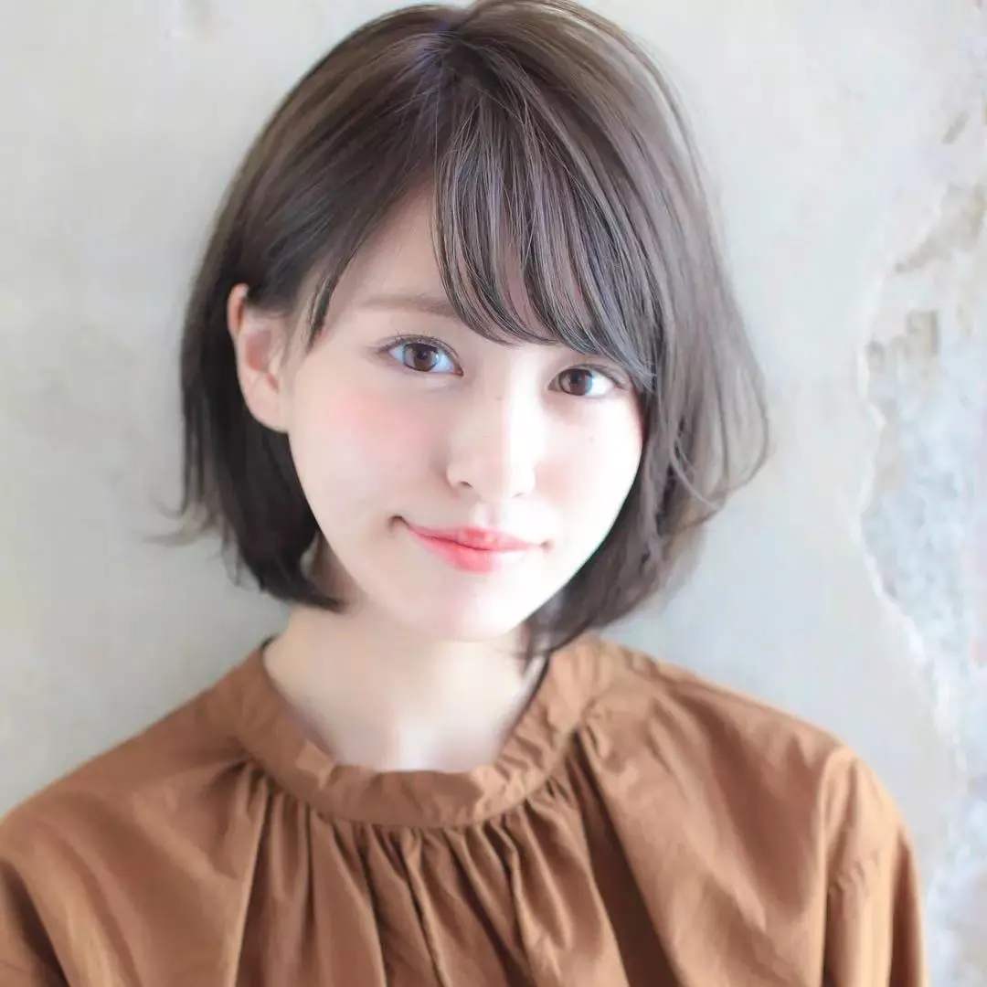 日本夫妻和中国夫妻的区别,同为女人为啥差别那么大呢