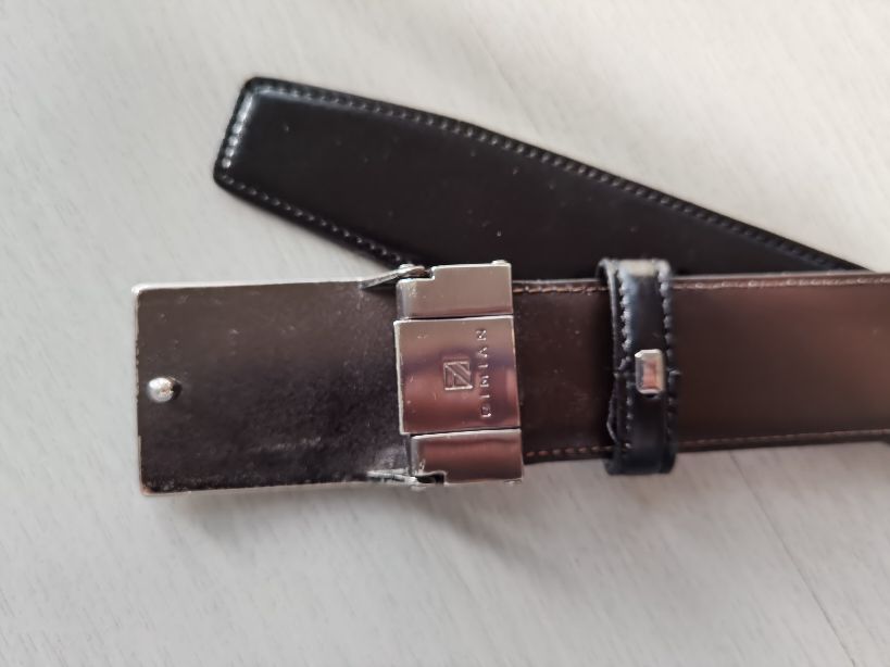 常见的跨境电商选品方法有哪些,电商选品提升100倍选品效率的方法