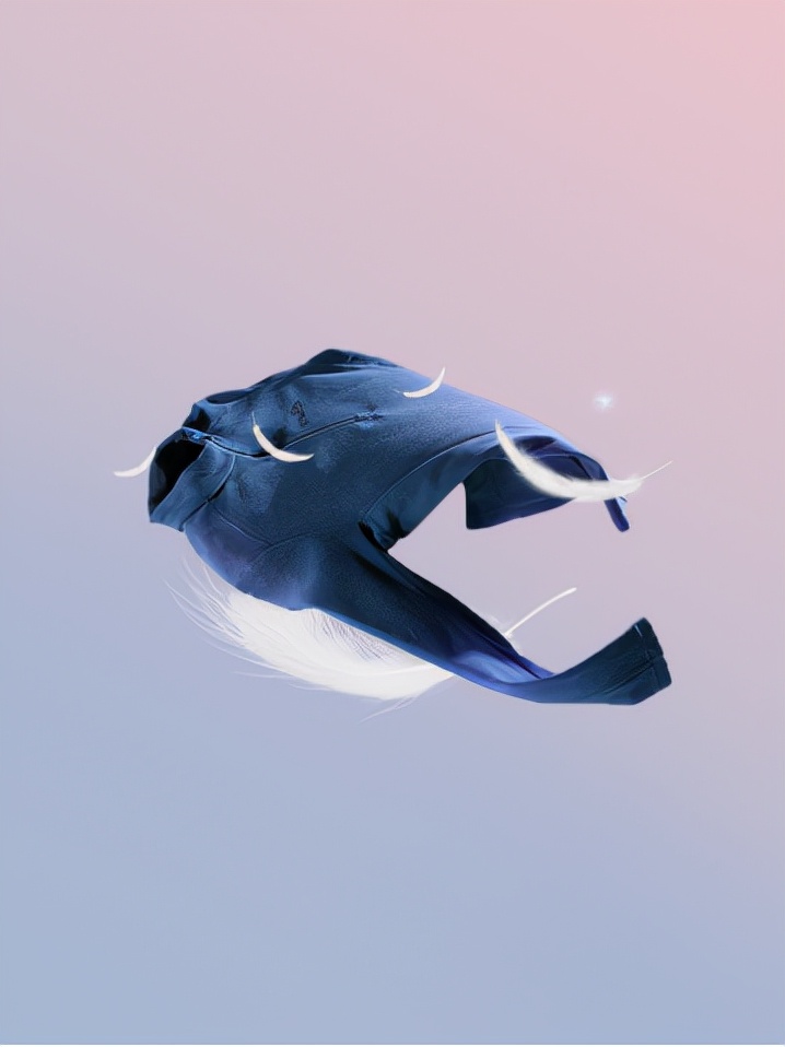 pelliot伯希和鞋类,pelliot伯希和鞋类旗舰店