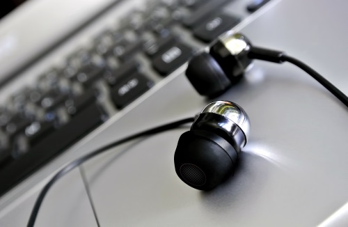 播客和流媒体,播客是流媒体平台吗