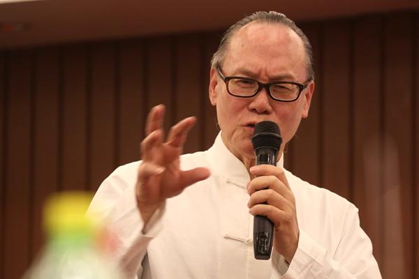 王耀堂青岛育仁医院,王耀堂青岛医院