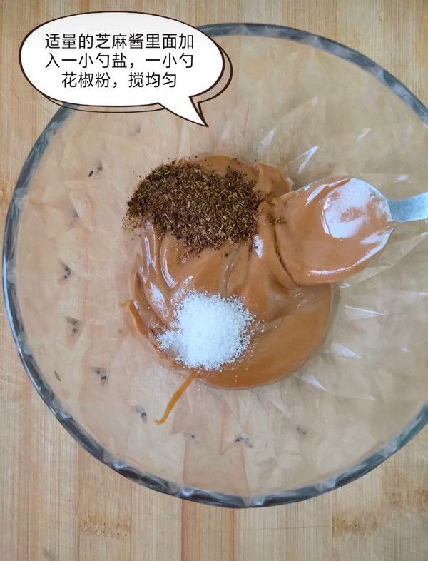 烙饼烙的太硬是怎么回事,烙饼总是又干又硬