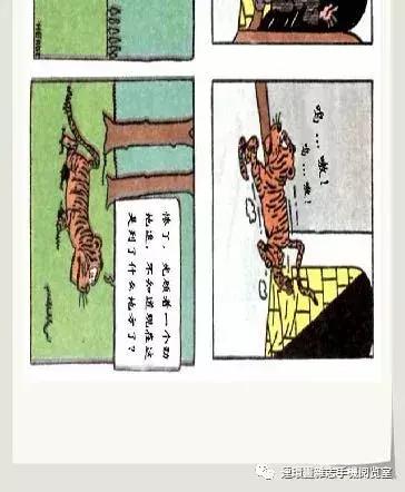 丁丁和丁丁历险记论文,丁丁历险记丁丁的服装