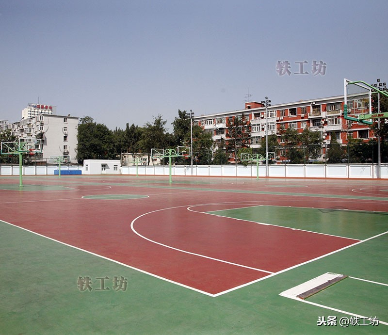 被严重低估的五所二本部属院校,最冷门的二本公办本科院校