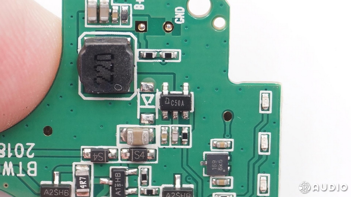 鎷嗚В鎽╂墭缃楁媺钃濈墮鑰虫満,钃濈墮鑰虫満鎽╂墭缃楁媺vervebuds200