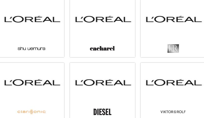 欧莱雅品牌是一个什么样的档次,扒一扒欧莱雅是个什么样的品牌