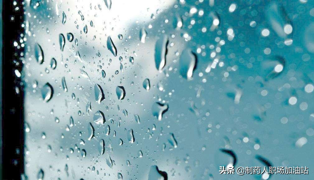 洁净间清洁,洁净间是密闭房间吗