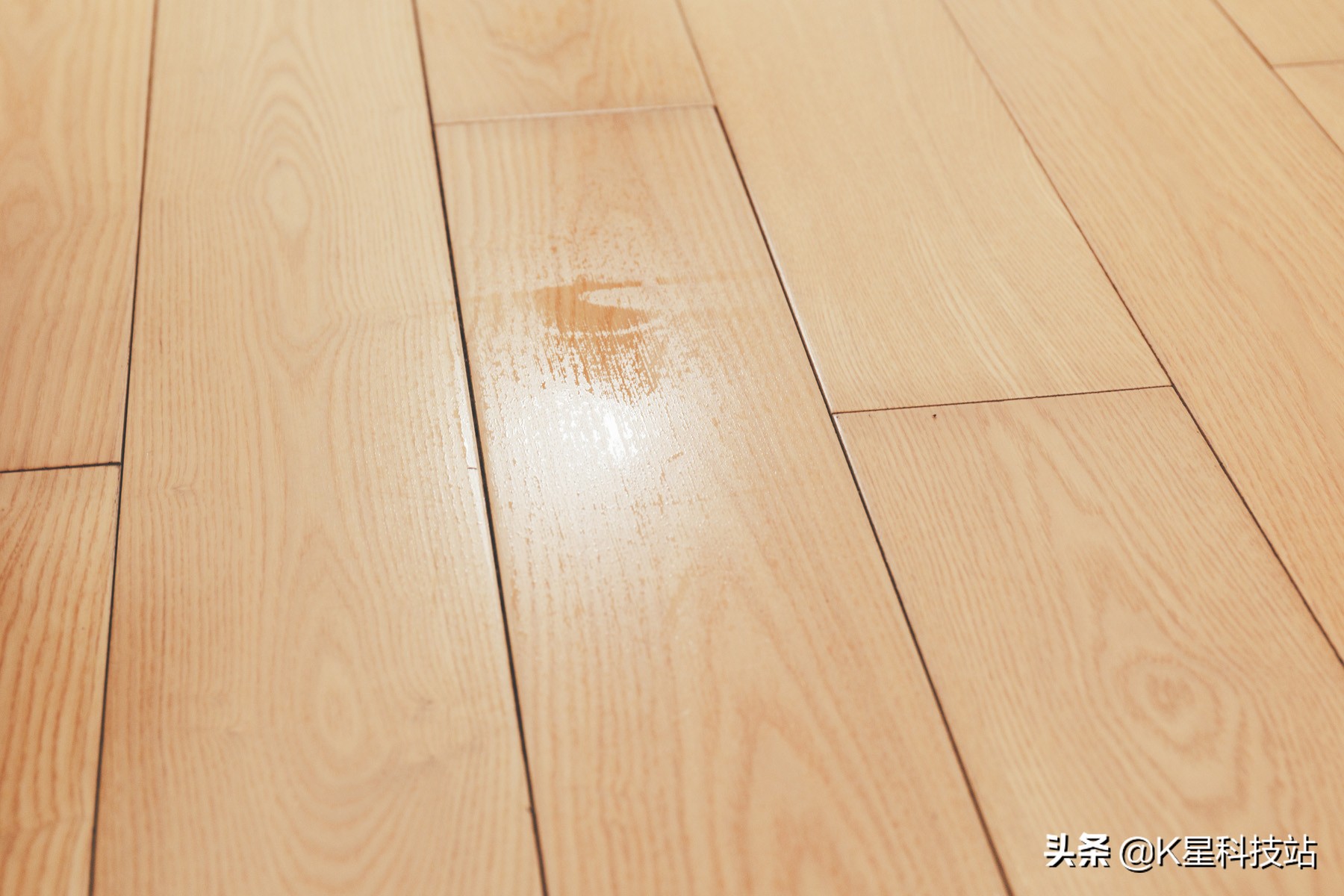 十大必买家电产品,家居产品哪些值得买