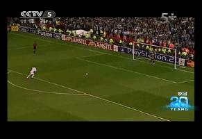 2003欧冠决赛ac米兰vs尤文,2003欧冠ac米兰夺冠之路