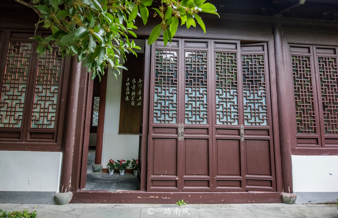 杭州西湖冷门景点介绍,杭州西湖景区小众景点推荐