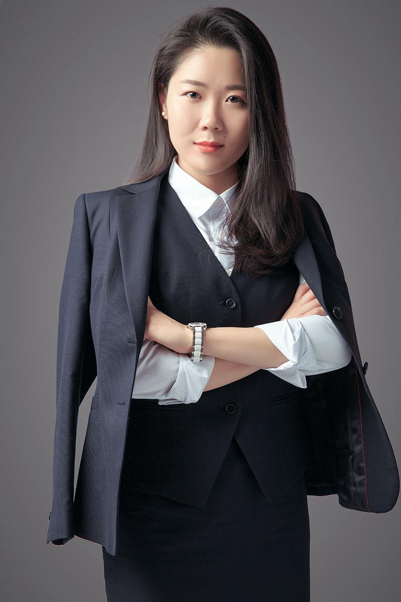 售楼处房子贷不了款是什么原因,售楼处让交首付款签什么合同