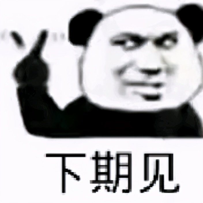 十大笔记本电脑比较,各大笔记本电脑口碑