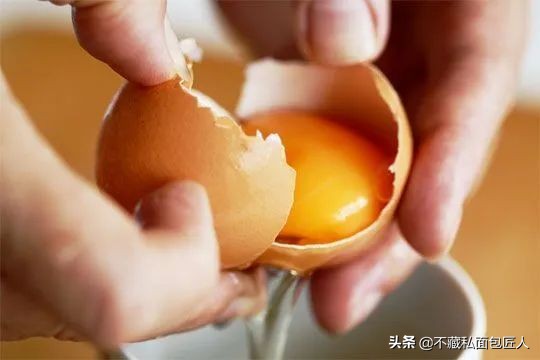 烘焙手工泡芙花教程新手,烘焙泡芙做法