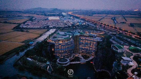 息县龙湖公园最美风景,美好可期风光无限