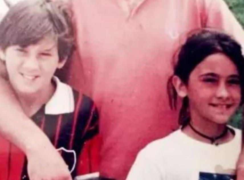 梅西夺冠从此世上再无绝代双骄,梅西夺冠能否成为历史第一人